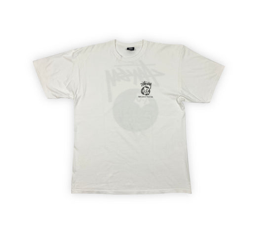 STÜSSY iD T-Shirt