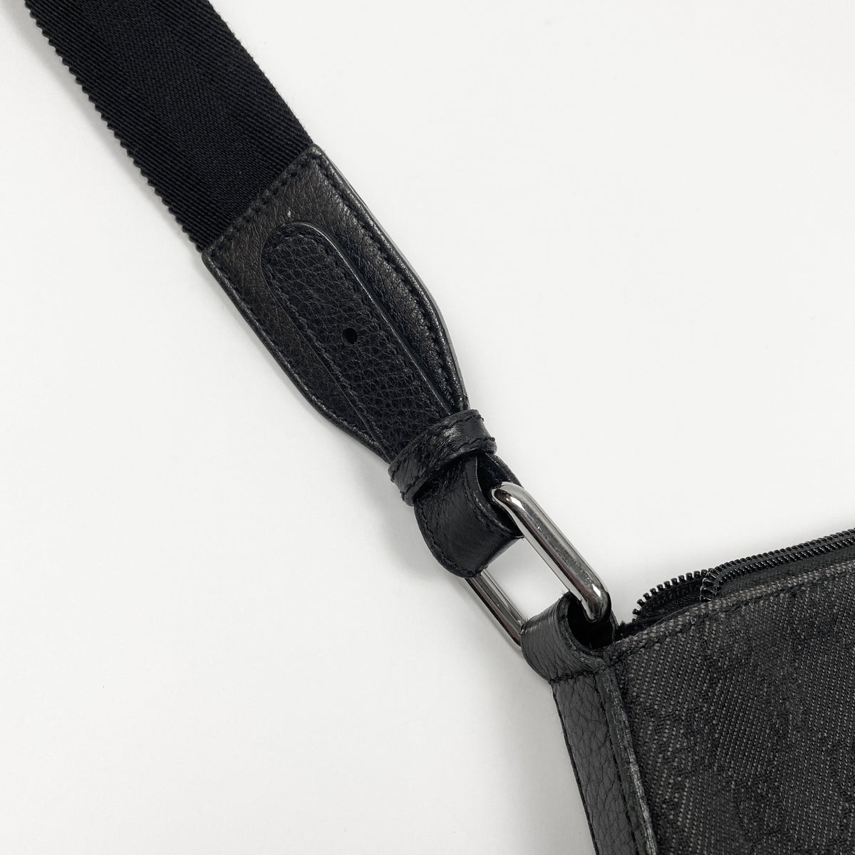GUCCI Umhängetasche