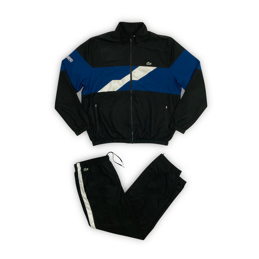 LACOSTE SPORT Tracksuit Anzug