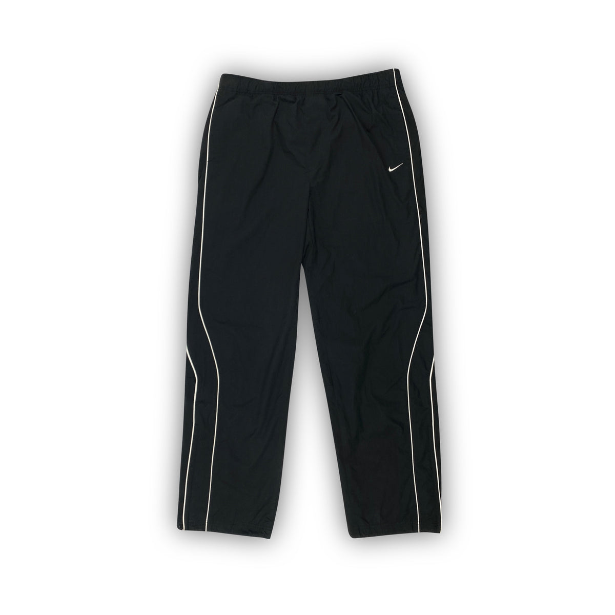 NIKE Track Pants