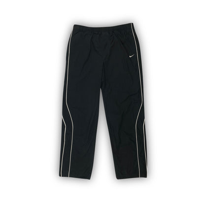 NIKE Track Pants