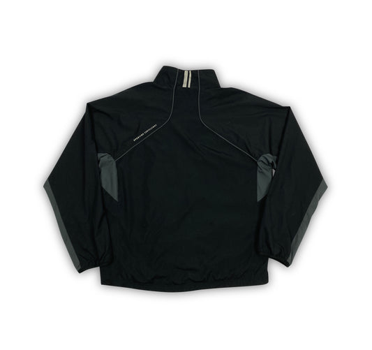 NIKE Reflective Track Jacket
