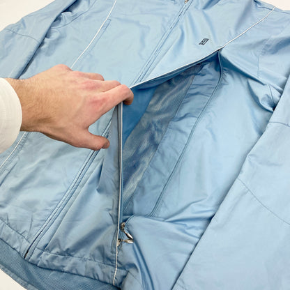 NIKE Track Jacket