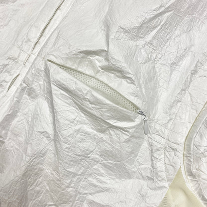 NIKE Track Vest Weste