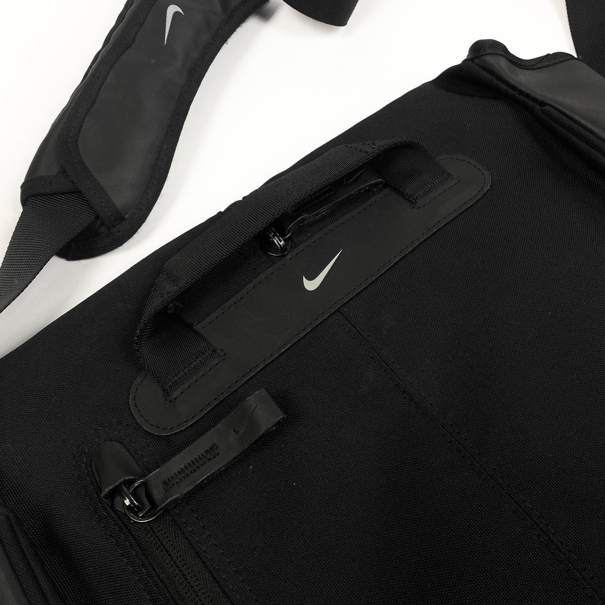 NIKE x CORDURA Umhängetasche