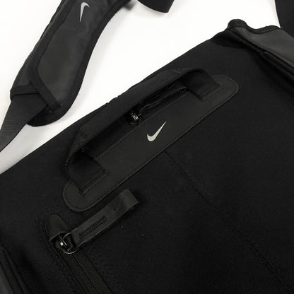 NIKE x CORDURA Umhängetasche
