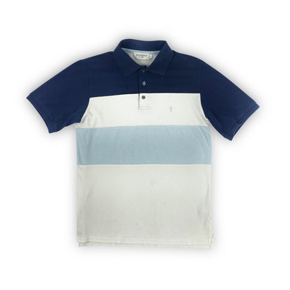 YVES SAINT LAURENT Polo Shirt