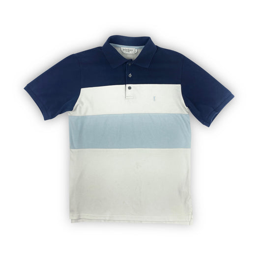 YVES SAINT LAURENT Polo Shirt