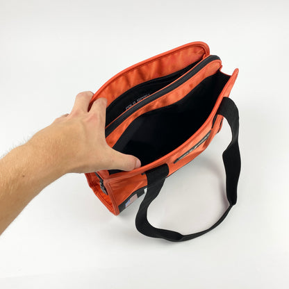 POLO SPORT RALPH LAUREN Handtasche