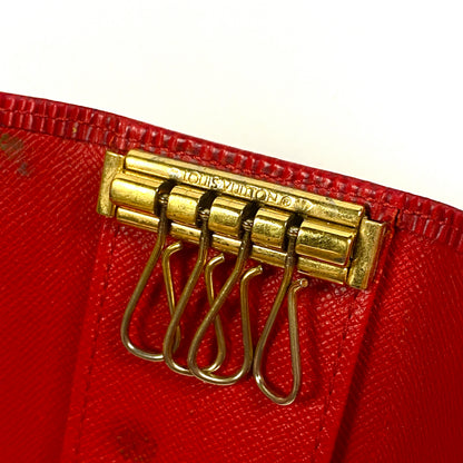 LOUIS VUITTON Schlüsseletui