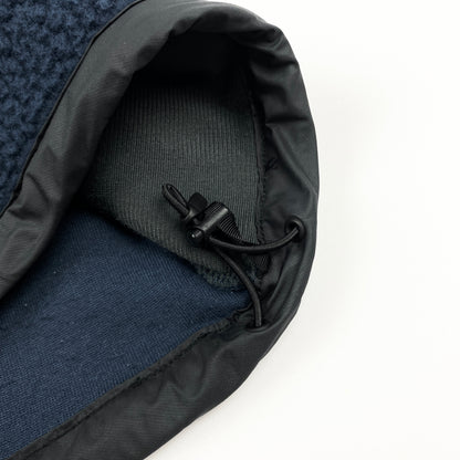 THE NORTH FACE Denali Fleece OG