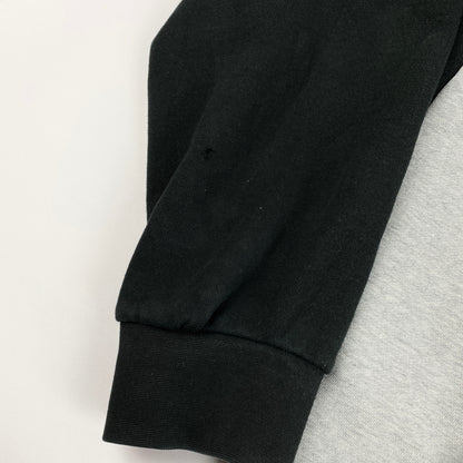 LACOSTE Zip Hoodie