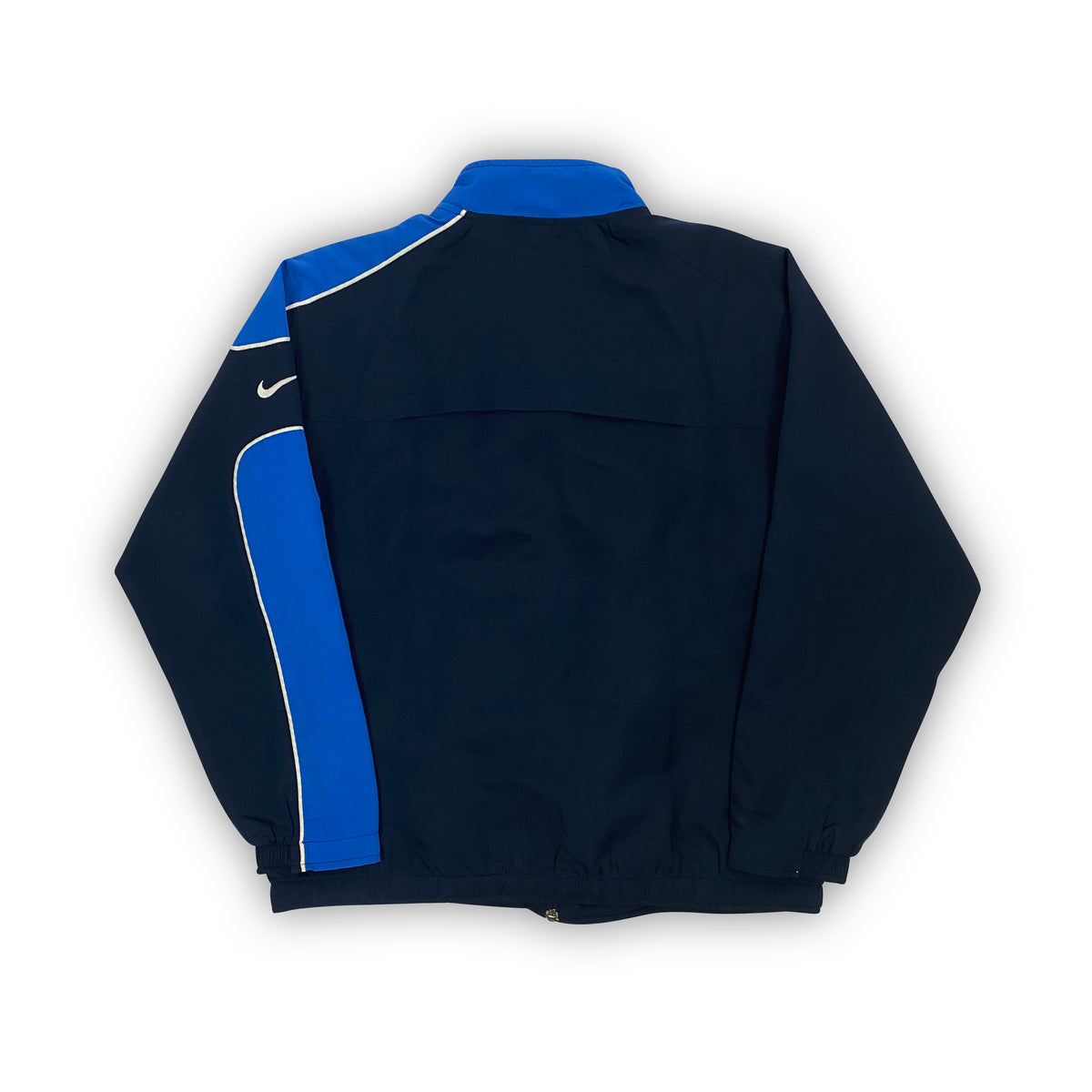 NIKE Tracksuit