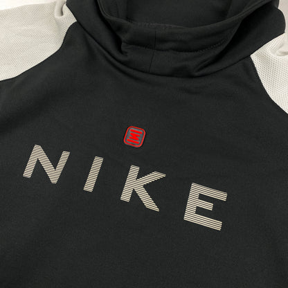 Vintage Nike SHOX hoodie