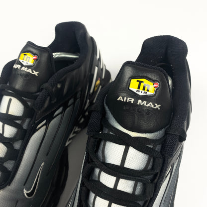 NIKE Air Max Plus Tn 3 OG (2021)