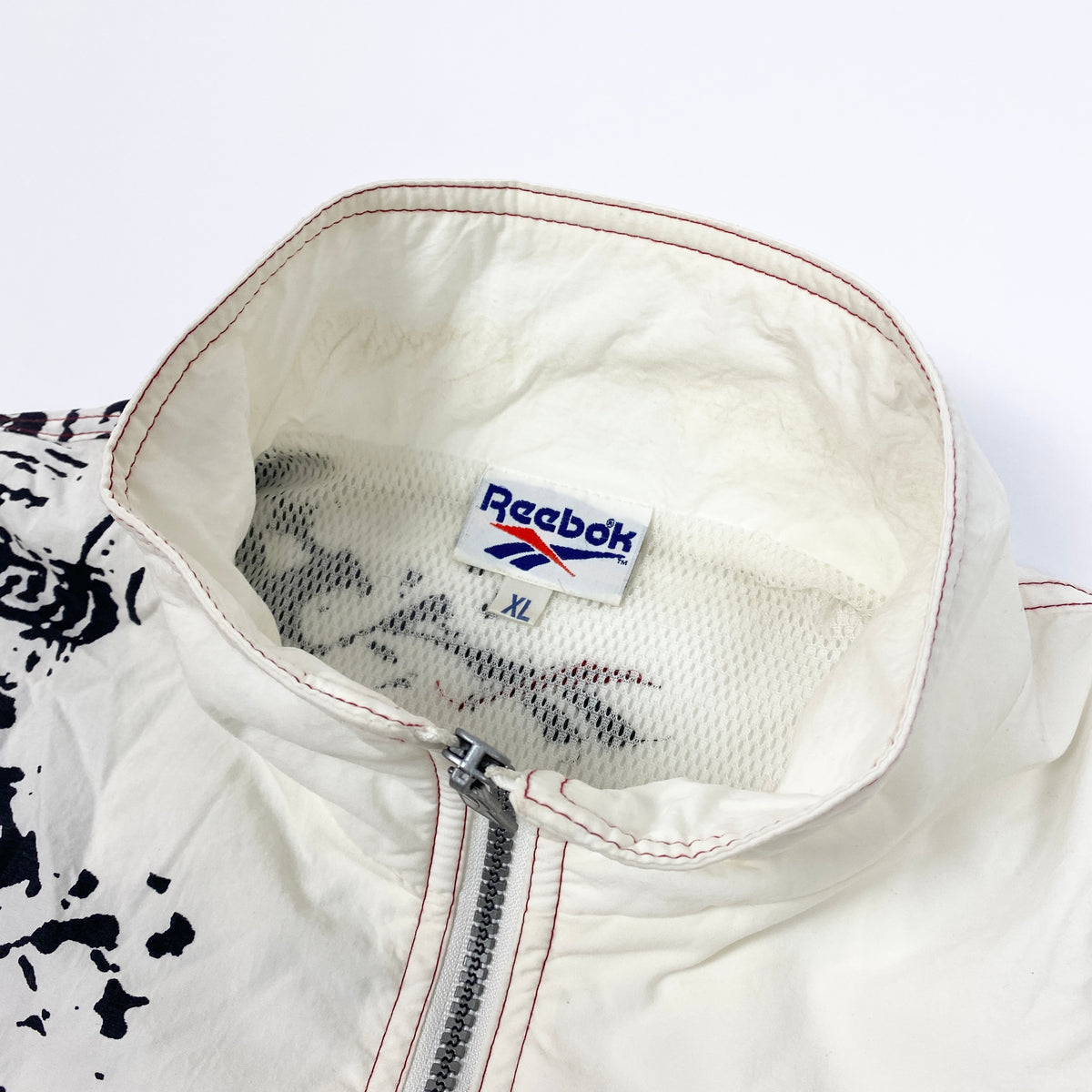 REEBOK Tracksuit