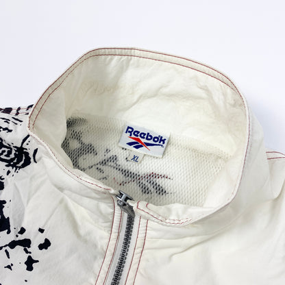 REEBOK Tracksuit