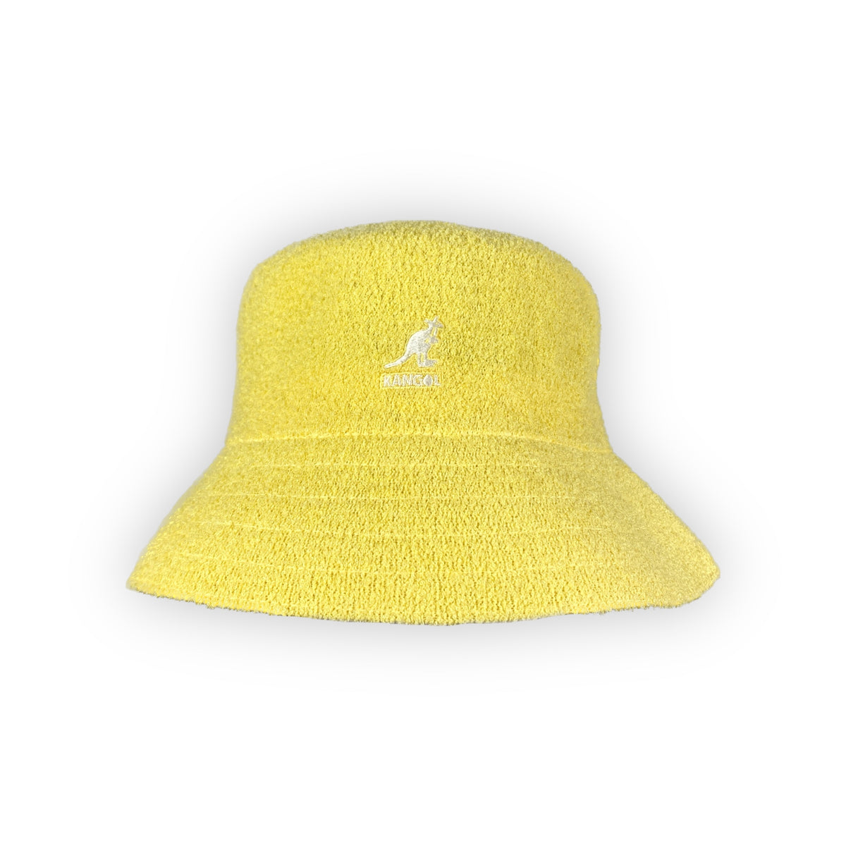 KANGOL Bamboo Hut