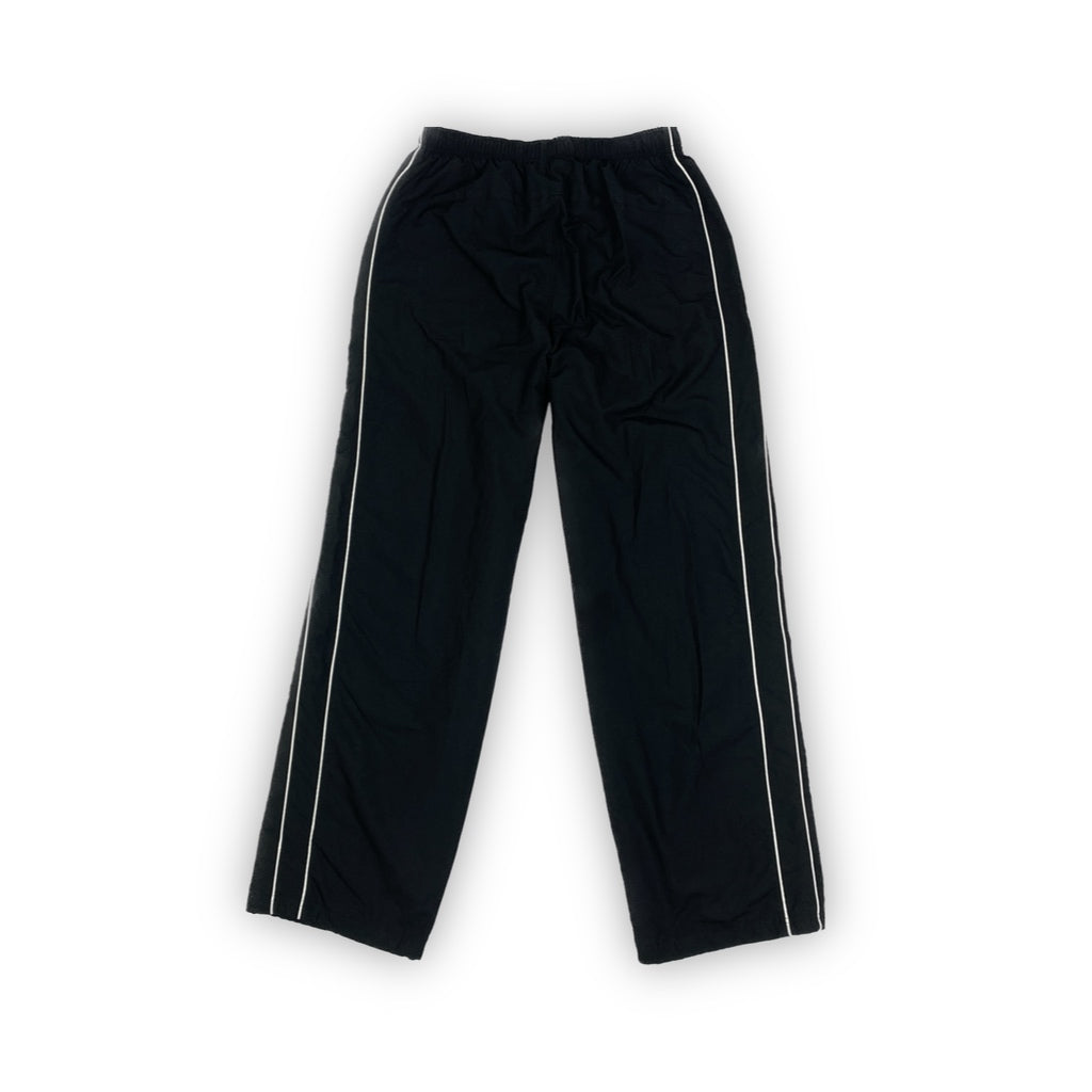 NIKE Track Pants