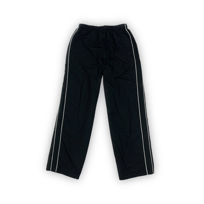 NIKE Track Pants