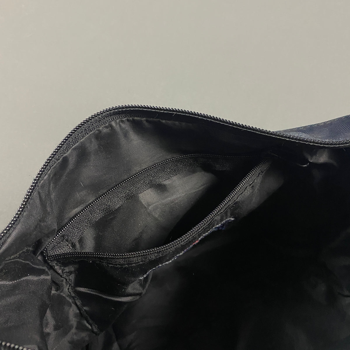 POLO SPORT Handtasche