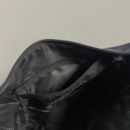 POLO SPORT Handtasche