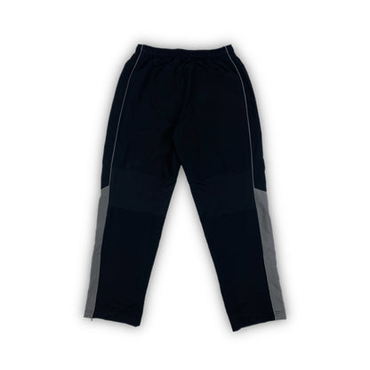 NIKE Tracksuit