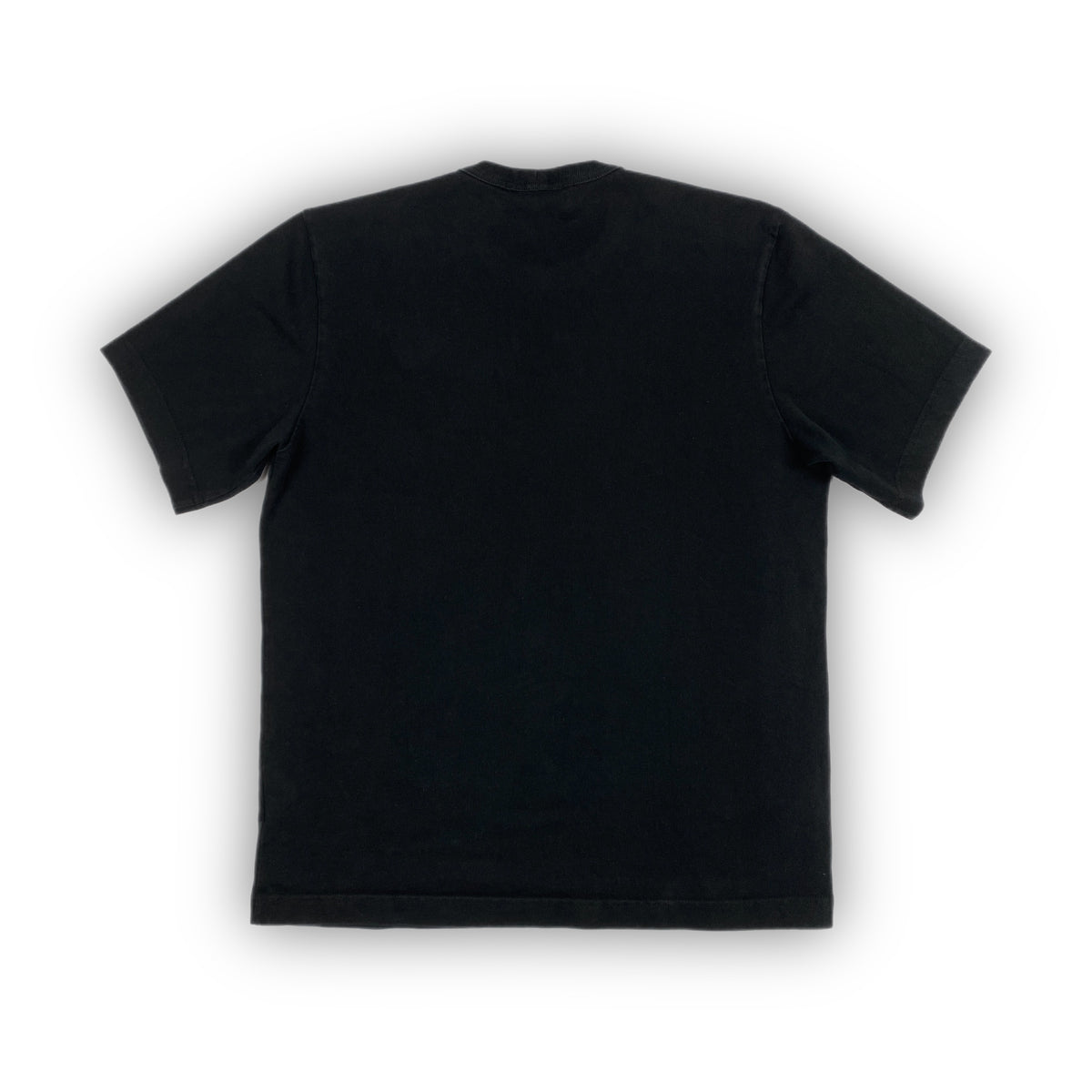 HELMUT LANG Core Print T-Shirt