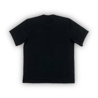 HELMUT LANG Core Print T-Shirt