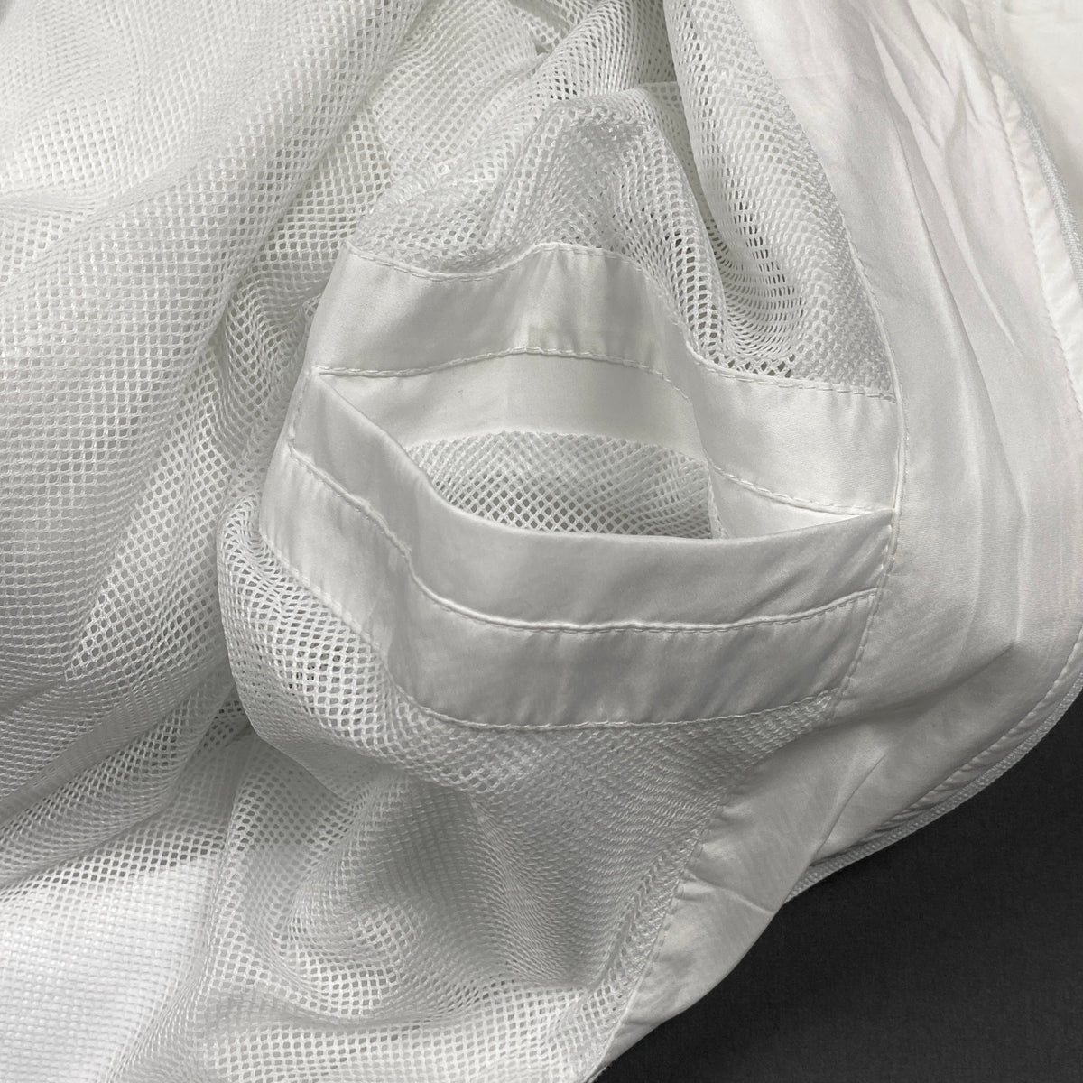 NIKE ACG Track Jacke