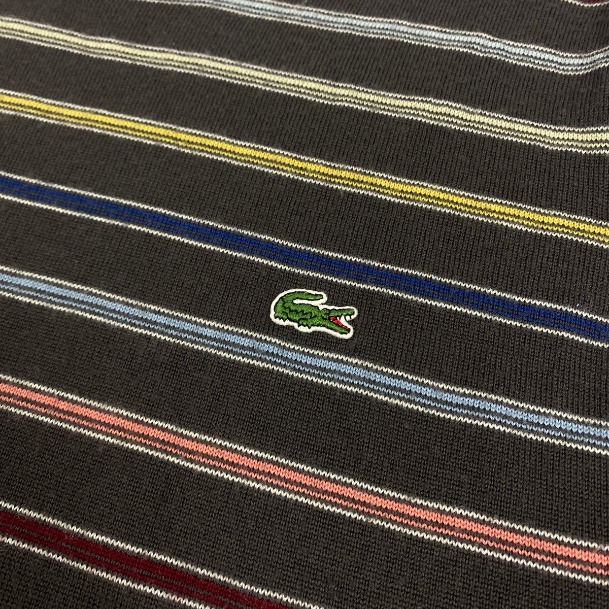 LACOSTE Sweater