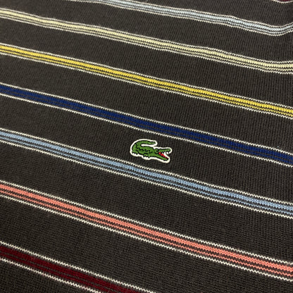 LACOSTE Sweater