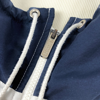 LACOSTE Track Jacket