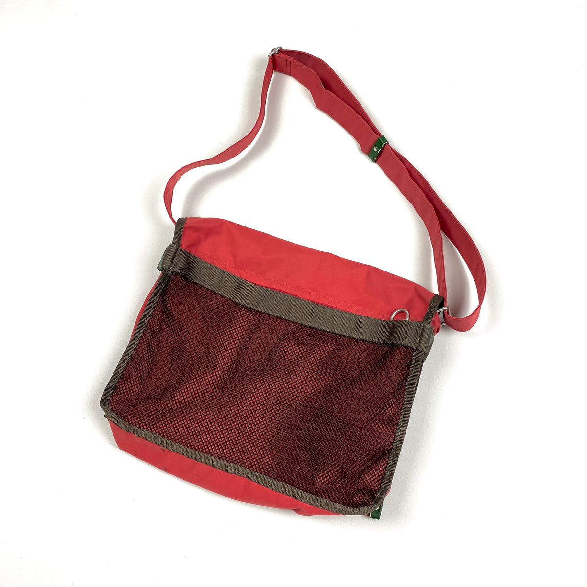 LACOSTE Tasche