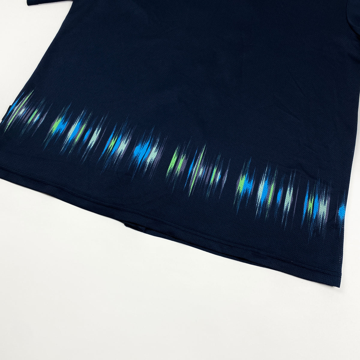 NIKE Trikot