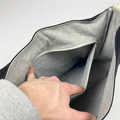 LACOSTE Messenger Bag