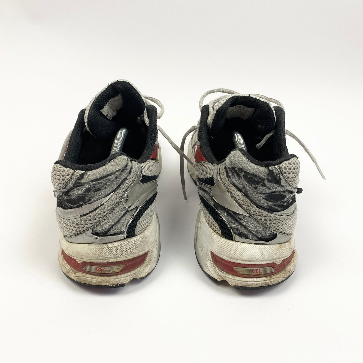 ASICS GEL-1130