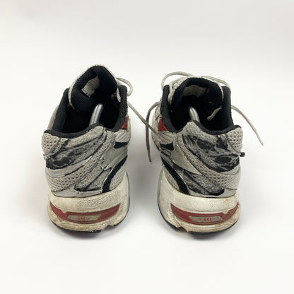 ASICS GEL-1130
