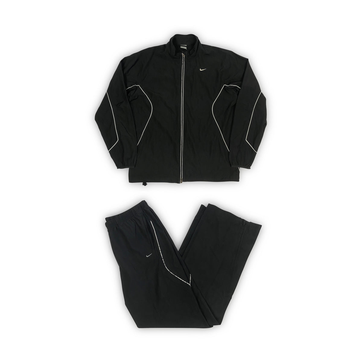 NIKE Tracksuit