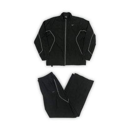 NIKE Tracksuit