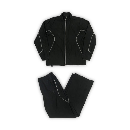NIKE Tracksuit
