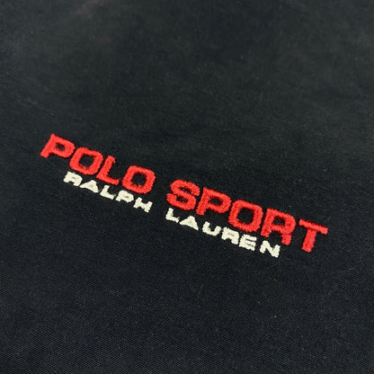 Vintage POLO SPORT jacket