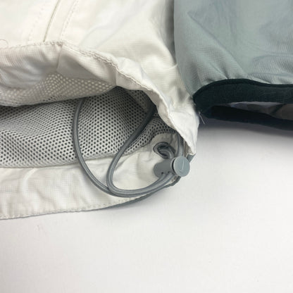 NIKE SHOX Track Jacket