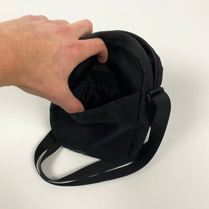 NIKE Shoulder Bag / Bag