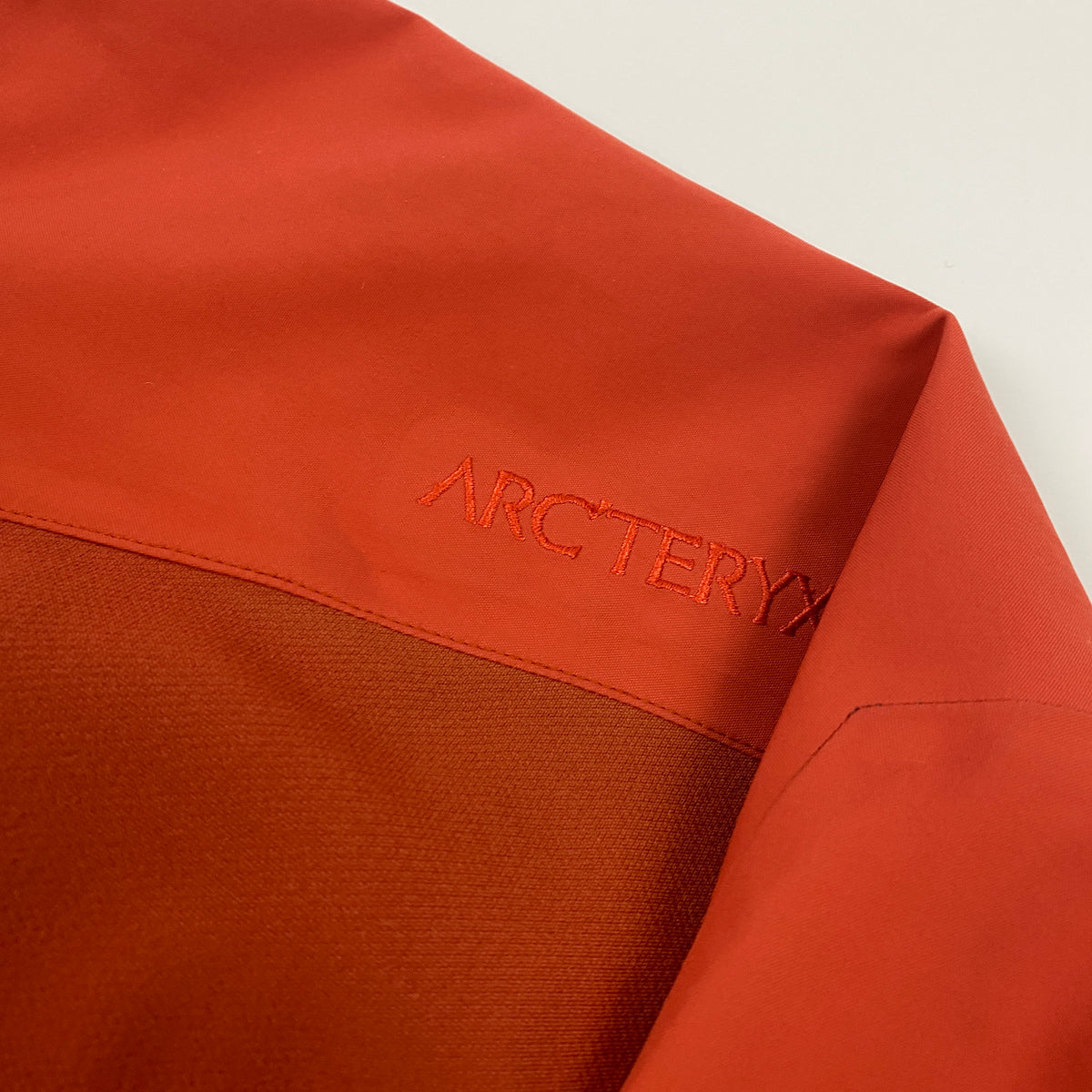 ARC'TERYX Side Winder