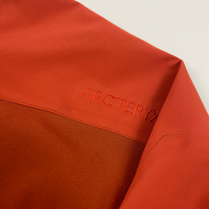 ARC'TERYX Side Winder