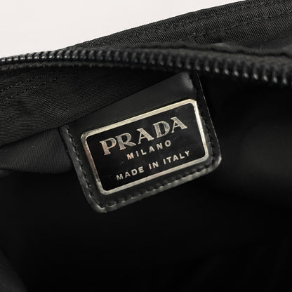 Vintage PRADA Shoulder Bag / Bag