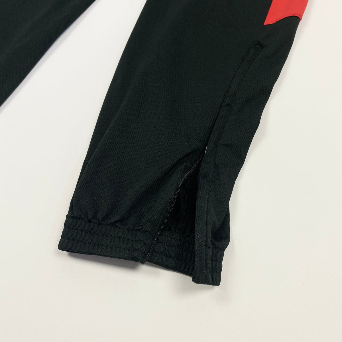 NIKE Tracksuit