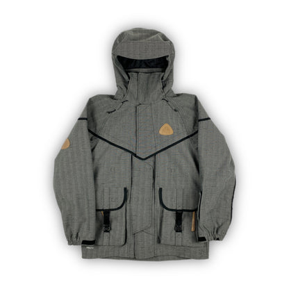 Nike ACG Parka Winter Jacket