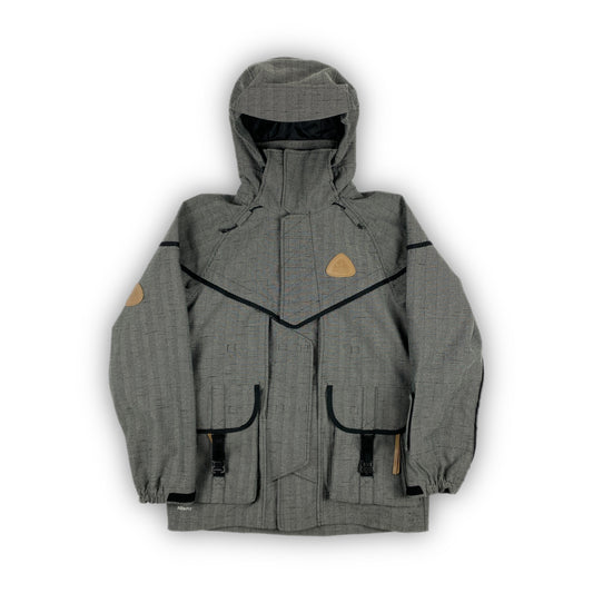 NIKE ACG Parka Winterjacke